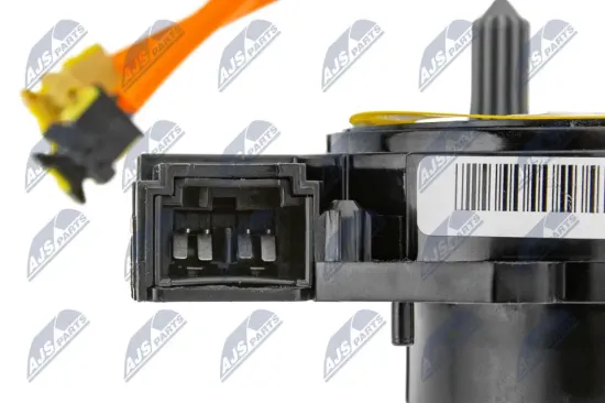 Wickelfeder, Airbag NTY EAS-VV-002 Bild Wickelfeder, Airbag NTY EAS-VV-002