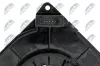 Wickelfeder, Airbag NTY EAS-VV-002 Bild Wickelfeder, Airbag NTY EAS-VV-002