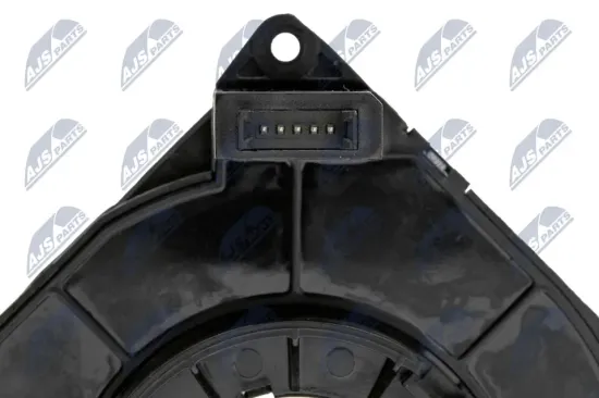 Wickelfeder, Airbag NTY EAS-VV-002 Bild Wickelfeder, Airbag NTY EAS-VV-002