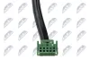 Wickelfeder, Airbag NTY EAS-VV-002 Bild Wickelfeder, Airbag NTY EAS-VV-002