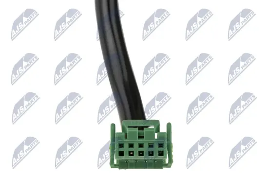 Wickelfeder, Airbag NTY EAS-VV-002 Bild Wickelfeder, Airbag NTY EAS-VV-002