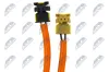 Wickelfeder, Airbag NTY EAS-VV-002 Bild Wickelfeder, Airbag NTY EAS-VV-002