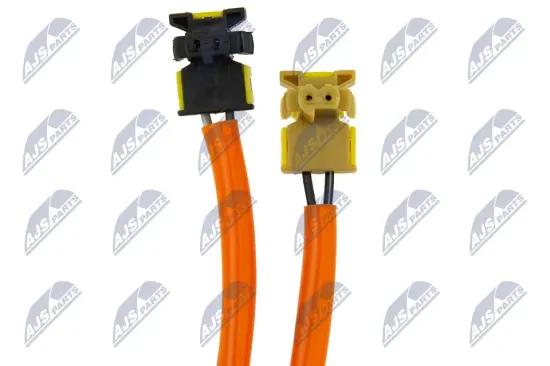 Wickelfeder, Airbag NTY EAS-VV-002 Bild Wickelfeder, Airbag NTY EAS-VV-002