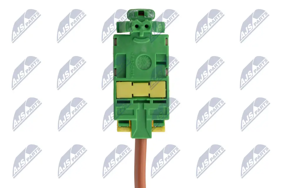 Wickelfeder, Airbag NTY EAS-VV-003