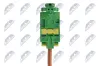 Wickelfeder, Airbag NTY EAS-VV-003
