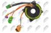 Wickelfeder, Airbag NTY EAS-VV-004 Bild Wickelfeder, Airbag NTY EAS-VV-004