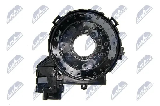 Wickelfeder, Airbag NTY EAS-VW-002 Bild Wickelfeder, Airbag NTY EAS-VW-002