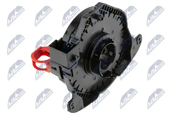 Wickelfeder, Airbag NTY EAS-VW-009 Bild Wickelfeder, Airbag NTY EAS-VW-009