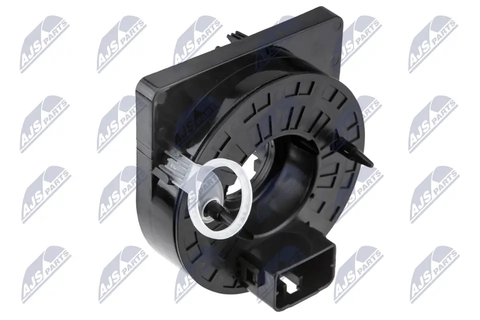 Wickelfeder, Airbag NTY EAS-VW-011