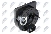 Wickelfeder, Airbag NTY EAS-VW-011