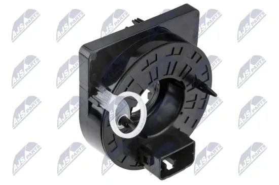 Wickelfeder, Airbag NTY EAS-VW-011 Bild Wickelfeder, Airbag NTY EAS-VW-011