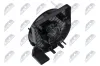 Wickelfeder, Airbag NTY EAS-VW-011 Bild Wickelfeder, Airbag NTY EAS-VW-011