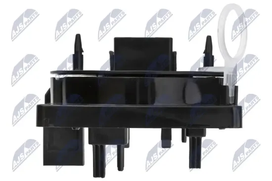 Wickelfeder, Airbag NTY EAS-VW-011 Bild Wickelfeder, Airbag NTY EAS-VW-011