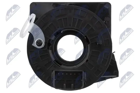 Wickelfeder, Airbag NTY EAS-VW-011 Bild Wickelfeder, Airbag NTY EAS-VW-011