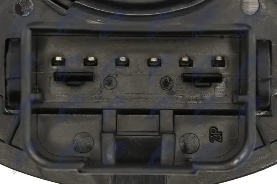 Wickelfeder, Airbag NTY EAS-VW-011 Bild Wickelfeder, Airbag NTY EAS-VW-011