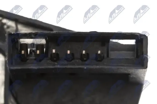 Wickelfeder, Airbag NTY EAS-VW-011 Bild Wickelfeder, Airbag NTY EAS-VW-011