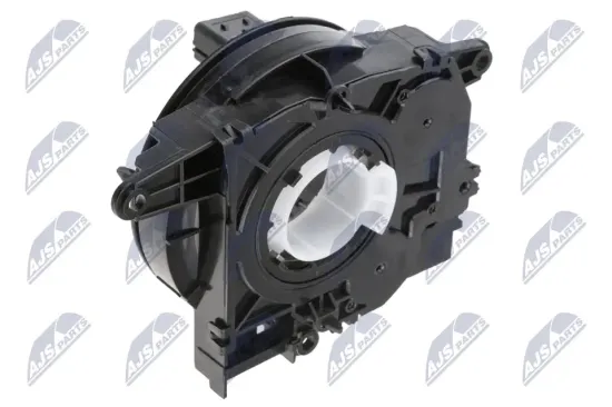 Wickelfeder, Airbag NTY EAS-VW-012 Bild Wickelfeder, Airbag NTY EAS-VW-012