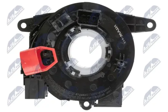 Wickelfeder, Airbag NTY EAS-VW-012 Bild Wickelfeder, Airbag NTY EAS-VW-012