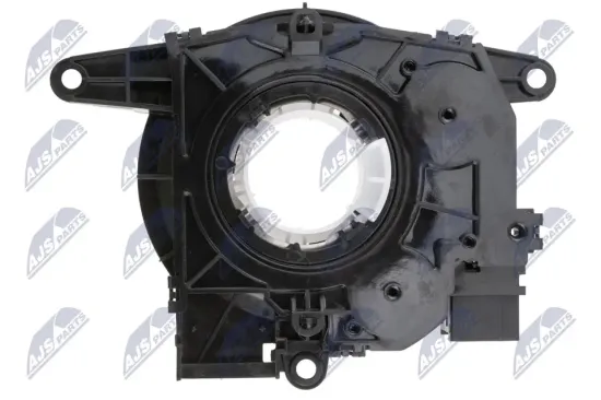 Wickelfeder, Airbag NTY EAS-VW-012 Bild Wickelfeder, Airbag NTY EAS-VW-012