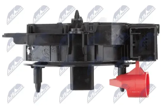 Wickelfeder, Airbag NTY EAS-VW-012 Bild Wickelfeder, Airbag NTY EAS-VW-012