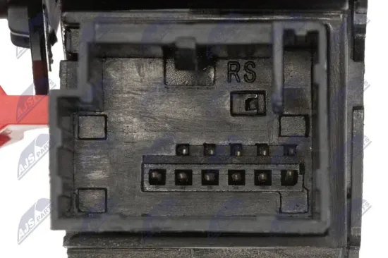 Wickelfeder, Airbag NTY EAS-VW-012 Bild Wickelfeder, Airbag NTY EAS-VW-012