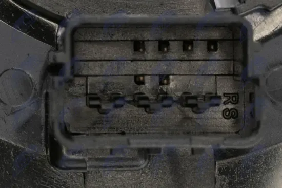 Wickelfeder, Airbag NTY EAS-VW-012 Bild Wickelfeder, Airbag NTY EAS-VW-012