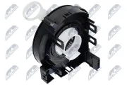 Wickelfeder, Airbag 12 V NTY EAS-VW-014