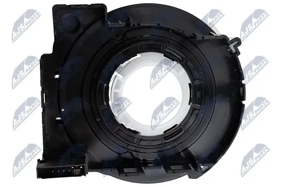 Wickelfeder, Airbag 12 V NTY EAS-VW-014 Bild Wickelfeder, Airbag 12 V NTY EAS-VW-014