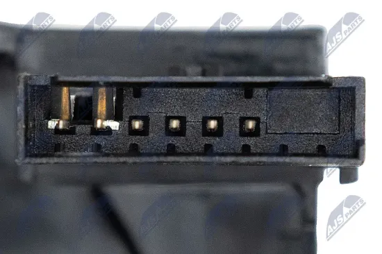 Wickelfeder, Airbag 12 V NTY EAS-VW-014 Bild Wickelfeder, Airbag 12 V NTY EAS-VW-014