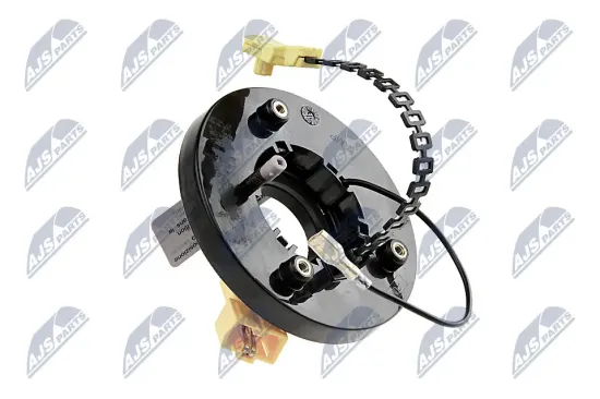 Wickelfeder, Airbag NTY EAS-WW-000 Bild Wickelfeder, Airbag NTY EAS-WW-000