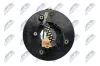 Wickelfeder, Airbag NTY EAS-WW-000 Bild Wickelfeder, Airbag NTY EAS-WW-000