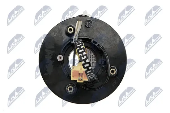 Wickelfeder, Airbag NTY EAS-WW-000 Bild Wickelfeder, Airbag NTY EAS-WW-000
