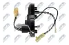 Wickelfeder, Airbag NTY EAS-WW-000 Bild Wickelfeder, Airbag NTY EAS-WW-000