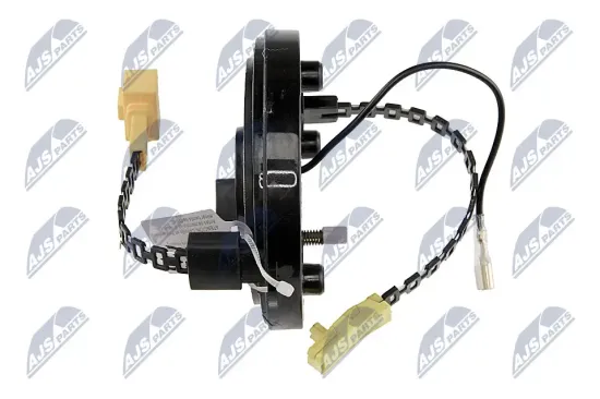 Wickelfeder, Airbag NTY EAS-WW-000 Bild Wickelfeder, Airbag NTY EAS-WW-000