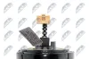 Wickelfeder, Airbag NTY EAS-WW-000 Bild Wickelfeder, Airbag NTY EAS-WW-000