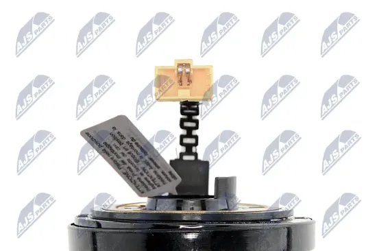 Wickelfeder, Airbag NTY EAS-WW-000 Bild Wickelfeder, Airbag NTY EAS-WW-000