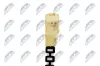 Wickelfeder, Airbag NTY EAS-WW-000 Bild Wickelfeder, Airbag NTY EAS-WW-000
