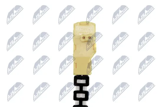 Wickelfeder, Airbag NTY EAS-WW-000 Bild Wickelfeder, Airbag NTY EAS-WW-000