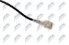 Wickelfeder, Airbag NTY EAS-WW-000 Bild Wickelfeder, Airbag NTY EAS-WW-000