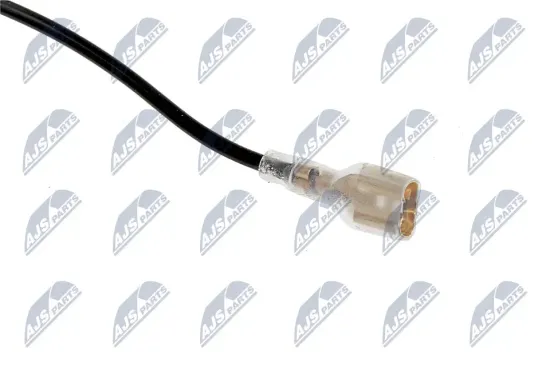Wickelfeder, Airbag NTY EAS-WW-000 Bild Wickelfeder, Airbag NTY EAS-WW-000