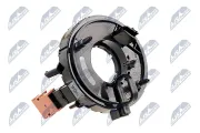 Wickelfeder, Airbag NTY EAS-WW-001