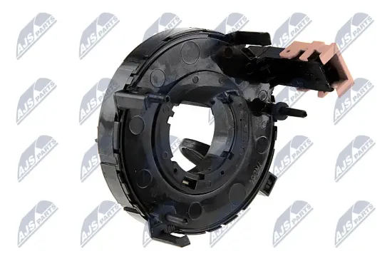Wickelfeder, Airbag NTY EAS-WW-001 Bild Wickelfeder, Airbag NTY EAS-WW-001