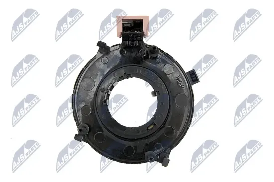 Wickelfeder, Airbag NTY EAS-WW-001 Bild Wickelfeder, Airbag NTY EAS-WW-001