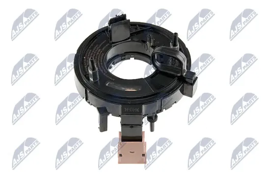 Wickelfeder, Airbag NTY EAS-WW-001 Bild Wickelfeder, Airbag NTY EAS-WW-001