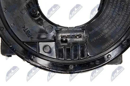 Wickelfeder, Airbag NTY EAS-WW-001 Bild Wickelfeder, Airbag NTY EAS-WW-001