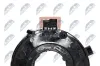 Wickelfeder, Airbag NTY EAS-WW-001 Bild Wickelfeder, Airbag NTY EAS-WW-001