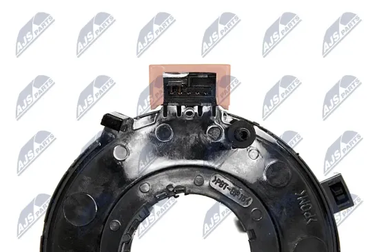 Wickelfeder, Airbag NTY EAS-WW-001 Bild Wickelfeder, Airbag NTY EAS-WW-001
