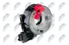 Wickelfeder, Airbag NTY EAS-WW-002