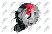 Wickelfeder, Airbag NTY EAS-WW-002