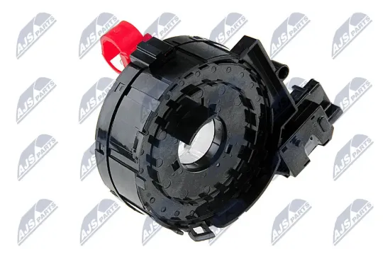 Wickelfeder, Airbag NTY EAS-WW-002 Bild Wickelfeder, Airbag NTY EAS-WW-002